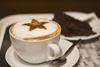 National Cappuccino Day