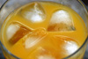 National Harvey Wallbanger Day