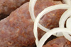 National Scrapple Day
