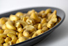 National Cashew Day