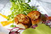 National Coquilles St. Jacques Day