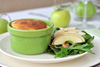 National Cheese Souffle Day