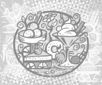Other Burger Recipes