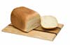 bread machine slide show
