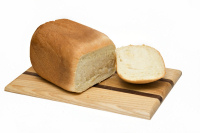 Bread Machine Recipes