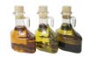 Salad Dressing Recipes like Caesar, Greek or Italian Dressings