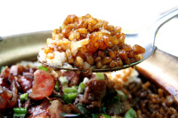 Dirty Rice Recipes Dirty Rice Recipes