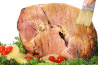 Ham Glaze Recipes Ham Glaze Recipes