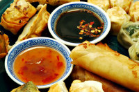 Sweet and Sour Sauce Recipes Sweet and Sour Sauce Recipes