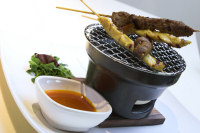 Peanut Sauce Recipes Peanut Sauce Recipes
