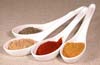 Marinade and Rub Recipes - CDKitchen