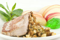 Stuffed Pork Chops Recipes Stuffed Pork Chops Recipes