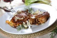 Creole or Cajun Pork Chops Recipes Creole or Cajun Pork Chops Recipes