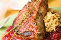 Cranberry Pork Chops Recipes Cranberry Pork Chops Recipes