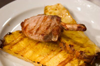 Honey Pork Chops Recipes Honey Pork Chops Recipes