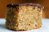 Blonde Brownie Recipes - CDKitchen
