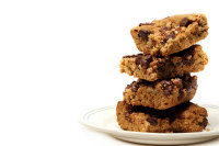 Caramel Brownies Recipes Caramel Brownies Recipes