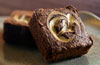 Cheesecake Brownie Recipes - CDKitchen
