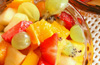 Ambrosia Salad Recipes - CDKitchen