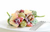 Waldorf Salad Recipes - CDKitchen