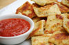Marinara Sauce Recipes - CDKitchen