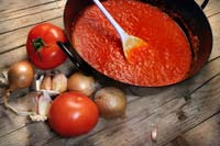 Spaghetti Sauce Recipes Spaghetti Sauce Recipes