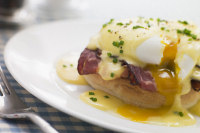 Eggs Benedict Recipes Eggs Benedict Recipes