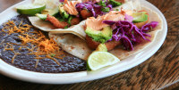 Fish Tacos Recipes
