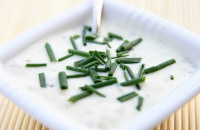 Garlic Sauce Recipes Garlic Sauce Recipes