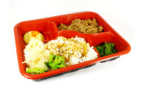 Microwave Cooking Recipes