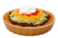 Ground Beef Taco Casserole Recipes Ground Beef Taco Casserole Recipes