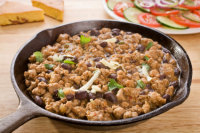 Ground Beef Skillet Recipes Ground Beef Skillet Recipes