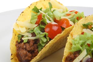 Ground Beef Tacos Recipes Ground Beef Tacos Recipes