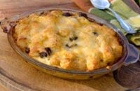Ground Beef Tater Tot Casserole Recipes Ground Beef Tater Tot Casserole Recipes