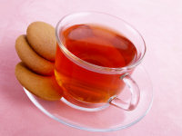 Microwave Beverage Recipes Microwave Beverage Recipes