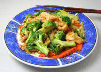 Chicken Broccoli Recipes Chicken Broccoli Recipes