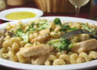 Chicken Divan Recipes Chicken Divan Recipes