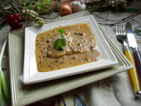 Chicken Dijon Recipes
