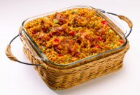 Chicken Casserole Recipes Chicken Casserole Recipes