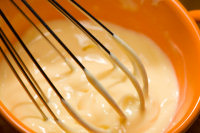 Miscellaneous Microwave Recipes Miscellaneous Microwave Recipes
