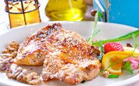 Honey Chicken Recipes Honey Chicken Recipes