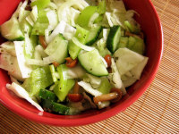 Cabbage Salad Recipes Cabbage Salad Recipes