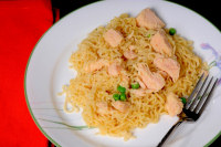 Chicken And Noodles Recipes Chicken And Noodles Recipes