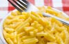 Macaroni And Cheese Recipes (Mac and Cheese) - CDKitchen