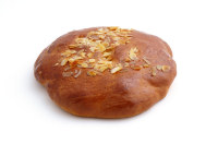 Almond Bread Recipes