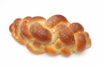 Brioche Bread Recipes