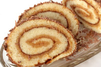 Cinnamon Bread Recipes Cinnamon Bread Recipes