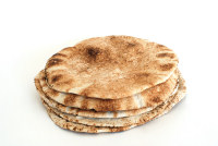 Flatbread Recipes Flatbread Recipes