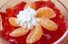 Jello Salad - CDKitchen