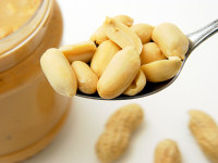 Homemade Peanut Butter Recipes